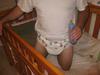 Filename=crib_time.JPG
Filesize=66KiB
Dimensions=1000x750
Date added=Nov 11, 2008 crib_time.JPG
