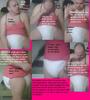 Filename=crying_sissy.jpg
Filesize=81KiB
Dimensions=691x764
Date added=Feb 02, 2010 crying_sissy.jpg