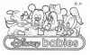 dbabylogo-web(edited).JPG