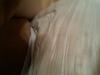 Filename=diaper%203.jpg
Filesize=30KiB
Dimensions=1000x750
Date added=Mar 06, 2009 diaper%203.jpg