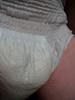 diaper-change_(3).jpg