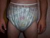 Filename=diaper.JPG
Filesize=530KiB
Dimensions=2032x1524
Date added=Oct 19, 2009 diaper.JPG