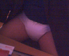 Filename=diaper1.bmp
Filesize=297KiB
Dimensions=352x288
Date added=Sep 16, 2008 diaper1.bmp