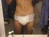Filename=diaper1.jpg
Filesize=80KiB
Dimensions=1000x750
Date added=Oct 03, 2008 diaper1.jpg
