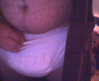 Filename=diaper2.bmp
Filesize=297KiB
Dimensions=352x288
Date added=Sep 16, 2008 diaper2.bmp
