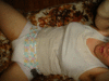 diaper2.gif