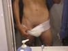 Filename=diaper2.jpg
Filesize=77KiB
Dimensions=1000x750
Date added=Oct 03, 2008 diaper2.jpg