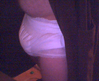 Filename=diaper3.bmp
Filesize=297KiB
Dimensions=352x288
Date added=Sep 16, 2008 diaper3.bmp