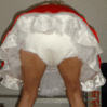 Filename=diaper3.gif
Filesize=438KiB
Dimensions=911x913
Date added=Dec 07, 2010 diaper3.gif