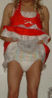 Filename=diaper4.gif
Filesize=188KiB
Dimensions=418x791
Date added=Dec 07, 2010 diaper4.gif