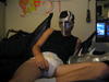 Filename=diaper_dragon_me_006.jpg
Filesize=143KiB
Dimensions=640x480
Date added=Nov 18, 2008 diaper_dragon_me_006.jpg