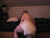 Filename=diaper_scat_004.JPG
Filesize=120KiB
Dimensions=640x480
Date added=Nov 05, 2008 diaper_scat_004.JPG