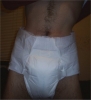 diaperedraver12.jpg