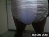 Filename=diaperfillingent_aspx.jpg
Filesize=22KiB
Dimensions=640x480
Date added=Mar 10, 2009 diaperfillingent_aspx.jpg