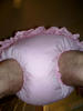 diaperpic02[1].jpg