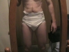 diapers_0001.jpg