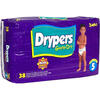 drypers_gentle_dry_no5_-_2.jpg
