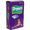 drypers_smart_mom_no4.jpg