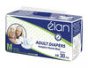 Filename=elan.jpg
Filesize=680KiB
Dimensions=1338x1033
Date added=Dec 14, 2022 elan.jpg