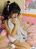 Filename=f001_28729.jpg
Filesize=559KiB
Dimensions=800x1067
Date added=May 16, 2018 f001_28729.jpg