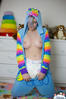Filename=f001_28829.jpg
Filesize=437KiB
Dimensions=800x1200
Date added=May 16, 2018 f001_28829.jpg
