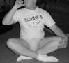Filename=happiness_is_a_comfy_diaper~0.jpg
Filesize=19KiB
Dimensions=399x363
Date added=Apr 15, 2008 happiness_is_a_comfy_diaper~0.jpg
