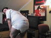 Filename=hi_013.JPG
Filesize=102KiB
Dimensions=640x480
Date added=Jul 02, 2008 hi_013.JPG
