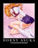 horny_asuka.jpg