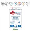 Filename=hospitalCare-750x750_0.jpg
Filesize=78KiB
Dimensions=750x750
Date added=Nov 19, 2020 hospitalCare-750x750_0.jpg