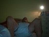 Filename=howlets_046.jpg
Filesize=87KiB
Dimensions=400x300
Date added=Feb 02, 2007 howlets_046.jpg