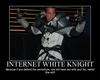 internet_white_knight.jpg