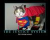 justice_system_708.jpg