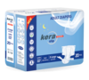Filename=kera-SLIP-3d-XL-reduced-.png
Filesize=215KiB
Dimensions=1200x1082
Date added=Oct 03, 2020 kera-SLIP-3d-XL-reduced-.png