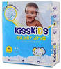 Filename=kisskids.jpg
Filesize=224KiB
Dimensions=400x448
Date added=Sep 28, 2021 kisskids.jpg