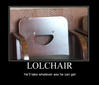 lolchair.jpeg