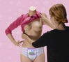 Filename=mannequin-play.jpg
Filesize=212KiB
Dimensions=793x711
Date added=Apr 21, 2010 mannequin-play.jpg