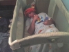 Filename=matty_2.jpg
Filesize=37KiB
Dimensions=320x240
Date added=Jan 14, 2007 matty_2.jpg