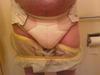 Filename=me1.jpg
Filesize=135KiB
Dimensions=717x538
Date added=Mar 16, 2009 me1.jpg