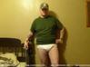 Filename=me4~0.jpg
Filesize=19KiB
Dimensions=500x374
Date added=Dec 15, 2009 me4~0.jpg
