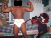 Filename=me_wearin_a_diaper_002.jpg
Filesize=106KiB
Dimensions=400x300
Date added=Mar 10, 2008 me_wearin_a_diaper_002.jpg