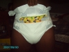 Filename=me_wearin_a_diaper_003.jpg
Filesize=89KiB
Dimensions=400x300
Date added=Mar 10, 2008 me_wearin_a_diaper_003.jpg