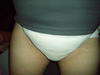 Filename=my_diapers_005.jpg
Filesize=51KiB
Dimensions=640x480
Date added=Sep 26, 2009 my_diapers_005.jpg