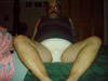 Filename=my_diapers_006.jpg
Filesize=51KiB
Dimensions=640x480
Date added=Sep 26, 2009 my_diapers_006.jpg