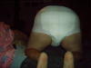 Filename=my_diapers_007.jpg
Filesize=51KiB
Dimensions=640x480
Date added=Sep 26, 2009 my_diapers_007.jpg