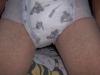 my_goodnite~0.JPG
