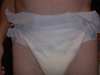 Filename=my_wet_diaper~1.jpg
Filesize=68KiB
Dimensions=400x300
Date added=Jan 20, 2007 my_wet_diaper~1.jpg