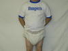 new_lang_plastic_pants_and_pampers_tee.JPG