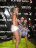 Filename=nightcalls7.jpg
Filesize=75KiB
Dimensions=600x800
Date added=Jun 02, 2008 nightcalls7.jpg