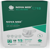 Filename=novamed3.png
Filesize=179KiB
Dimensions=507x499
Date added=Aug 18, 2022 novamed3.png