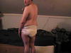 Filename=o_120.JPG
Filesize=138KiB
Dimensions=640x480
Date added=Jul 02, 2008 o_120.JPG